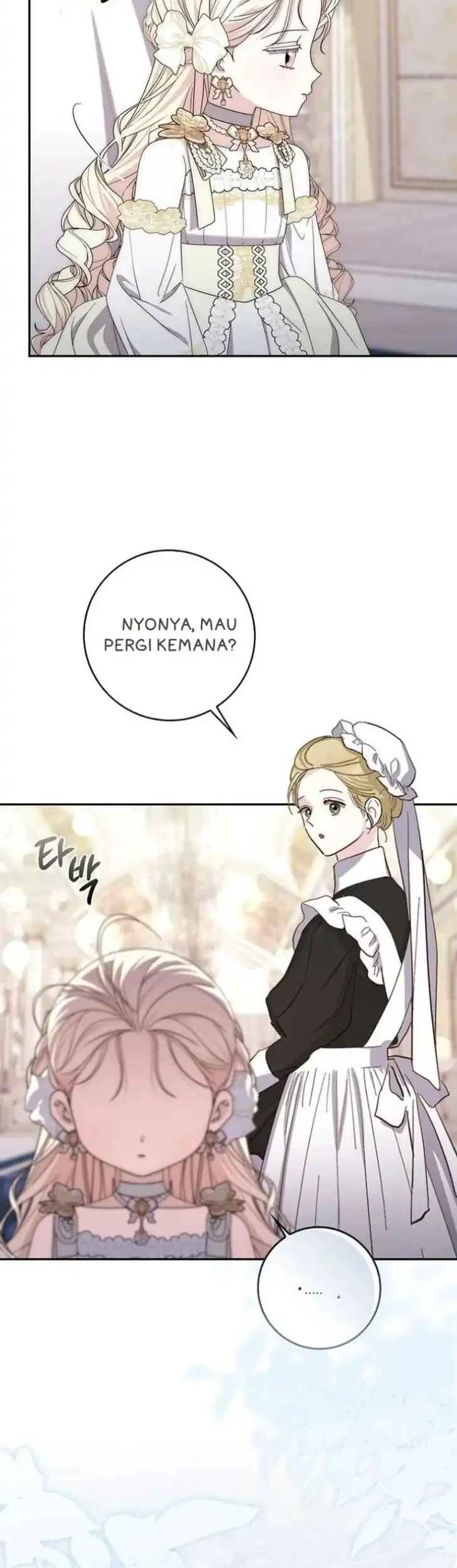 Chapter 55 - halaman 51
