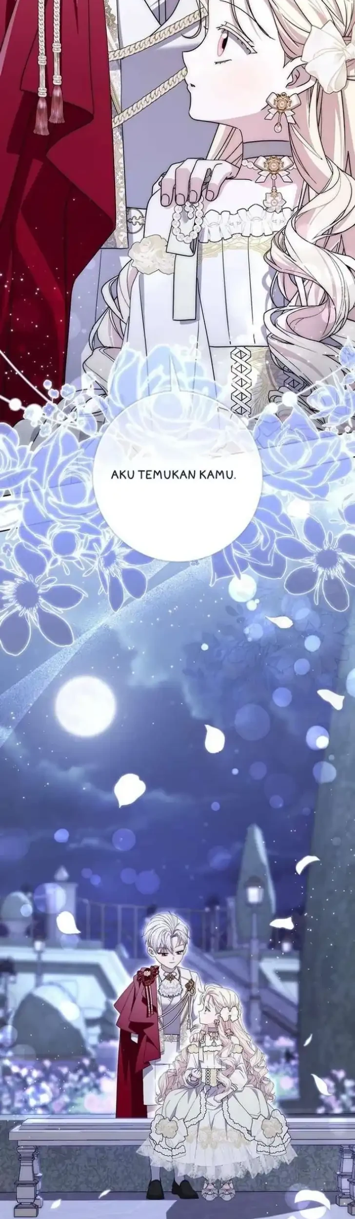 Chapter 55 - halaman 60