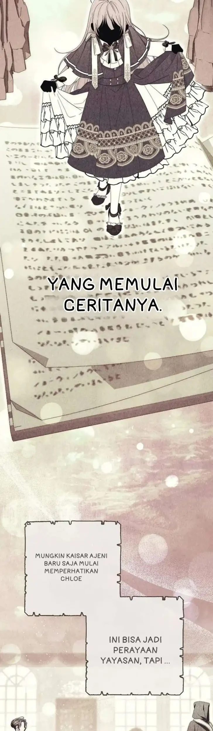 Chapter 55 - halaman 6