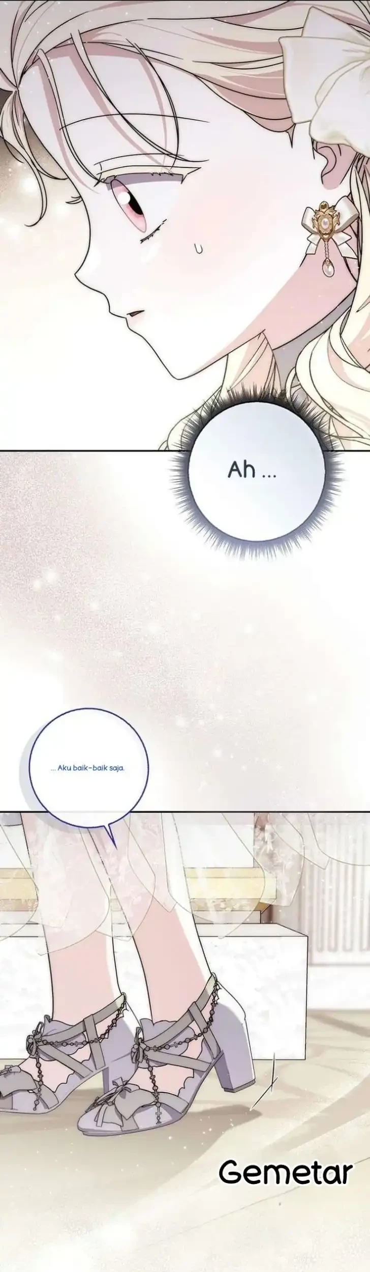 Chapter 55 - halaman 20