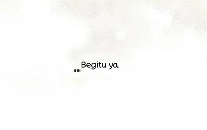 Chapter 55 - halaman 21