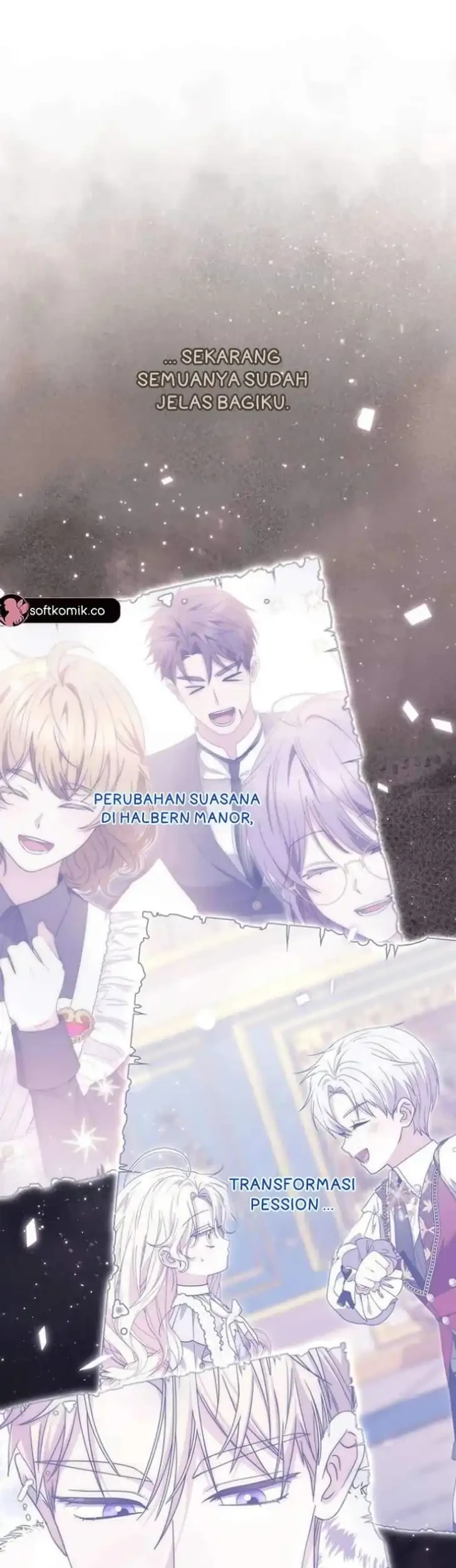 Chapter 55 - halaman 22