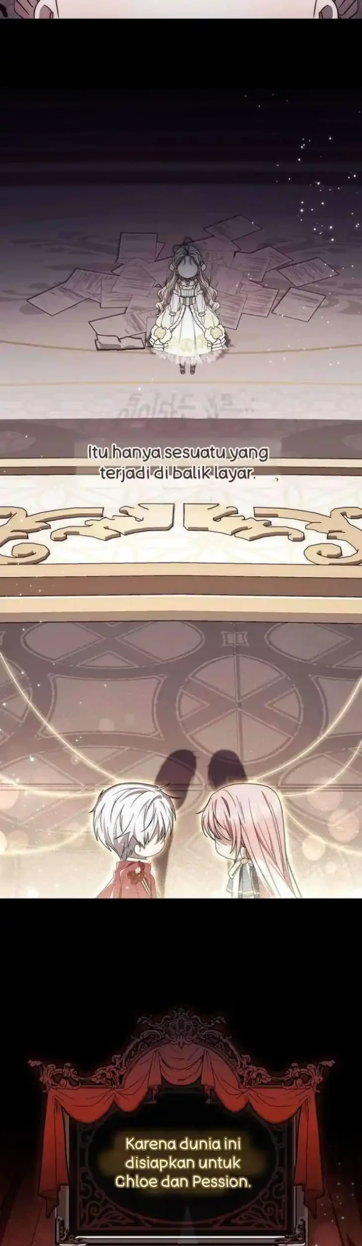 Chapter 55 - halaman 25