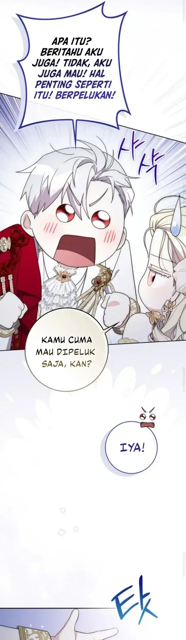 Chapter 56 - halaman 37