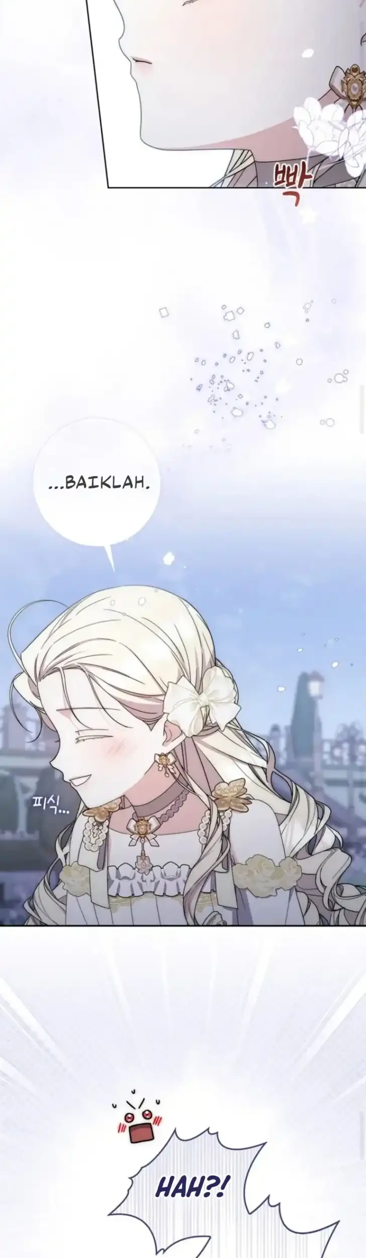 Chapter 56 - halaman 39