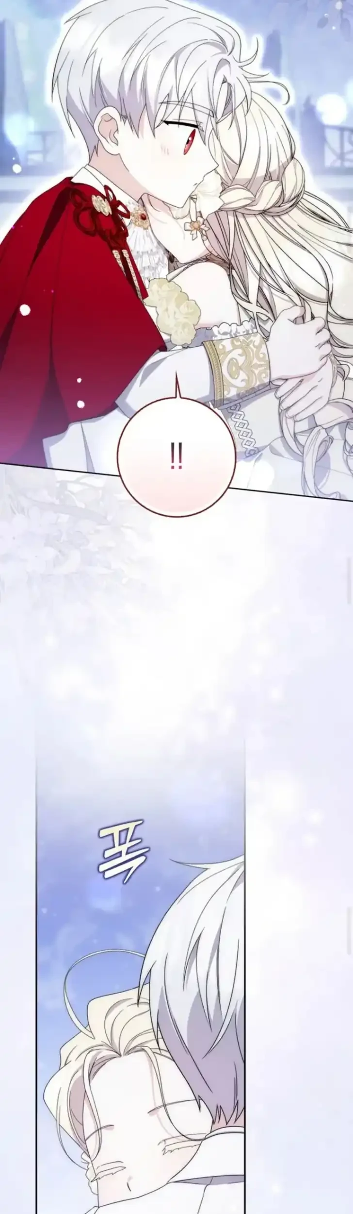 Chapter 56 - halaman 41