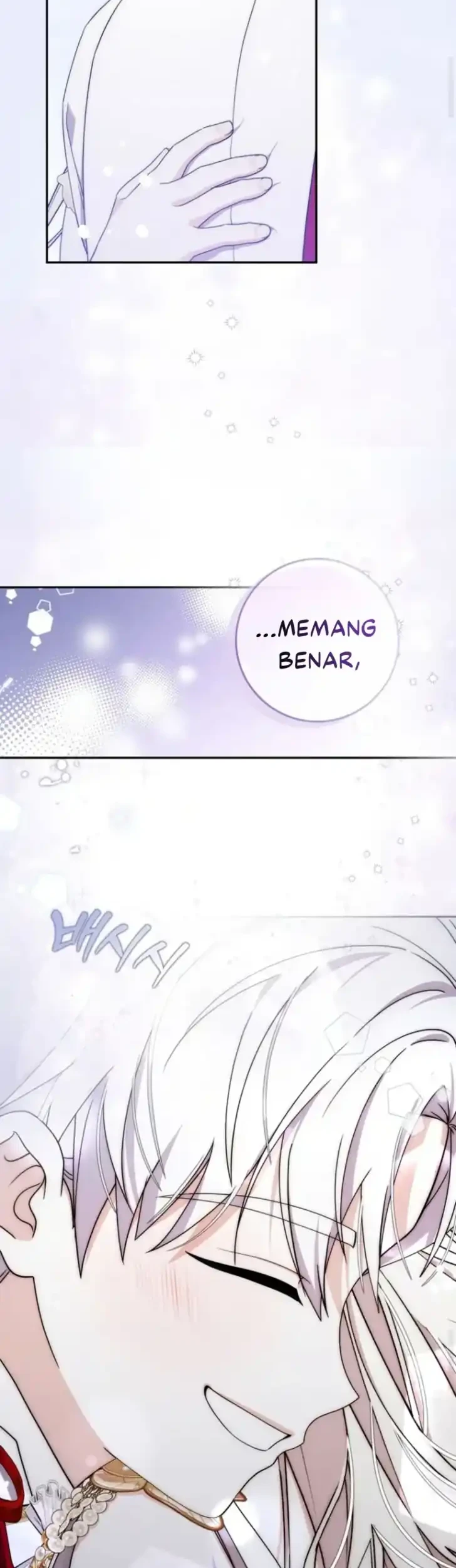 Chapter 56 - halaman 42