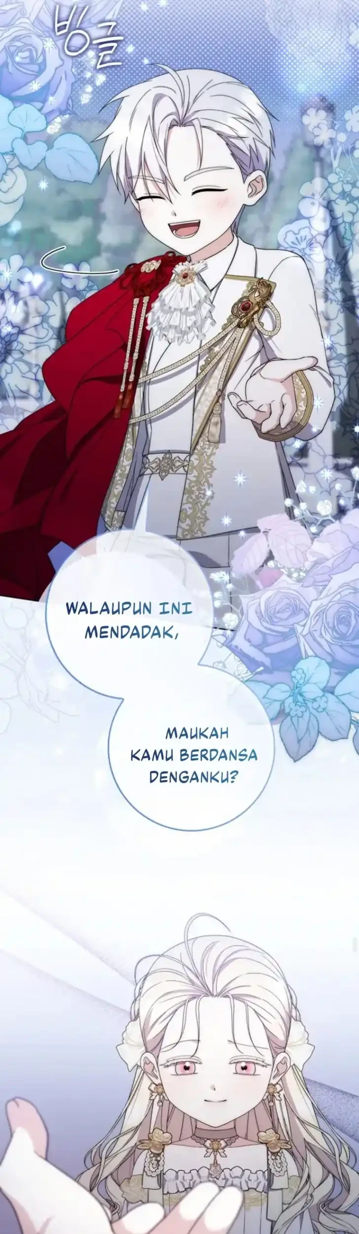 Chapter 56 - halaman 45