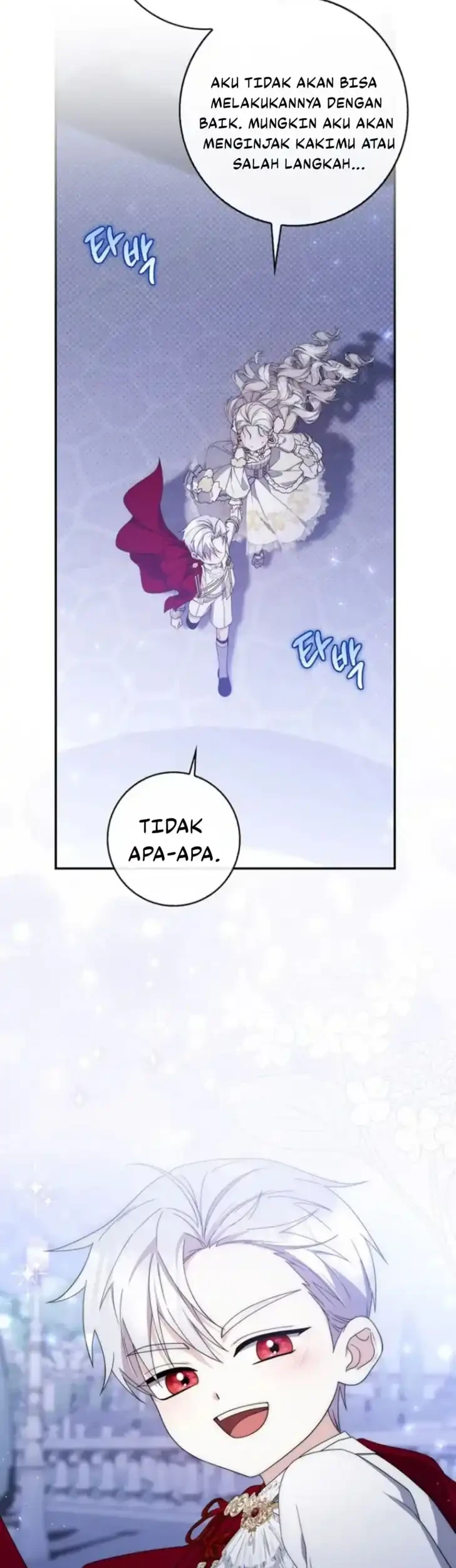 Chapter 56 - halaman 47