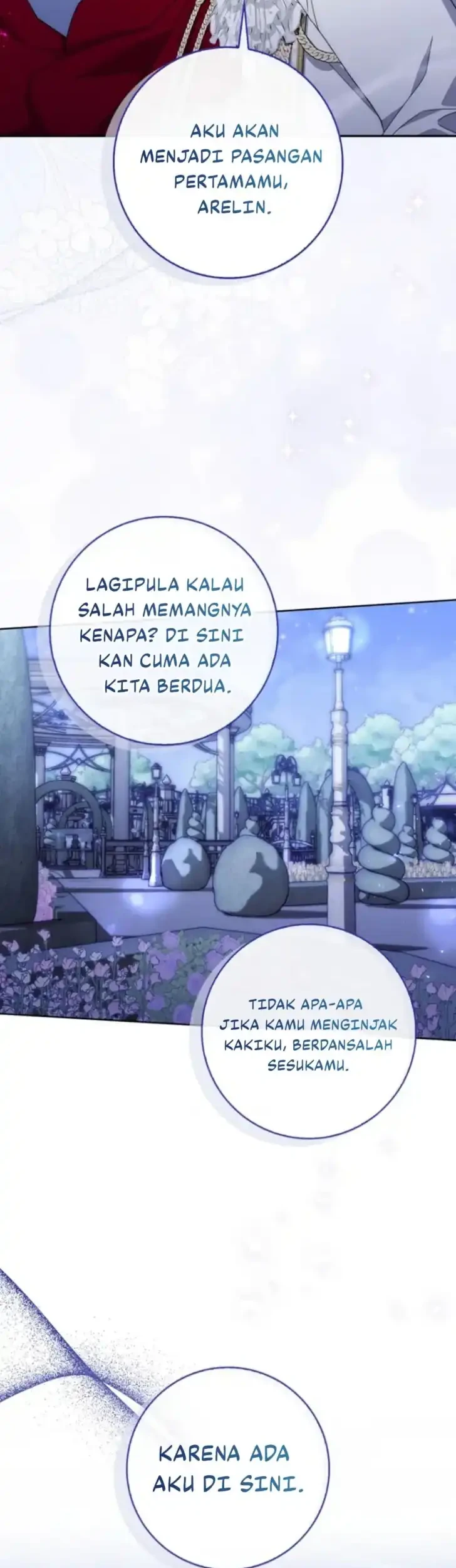 Chapter 56 - halaman 48