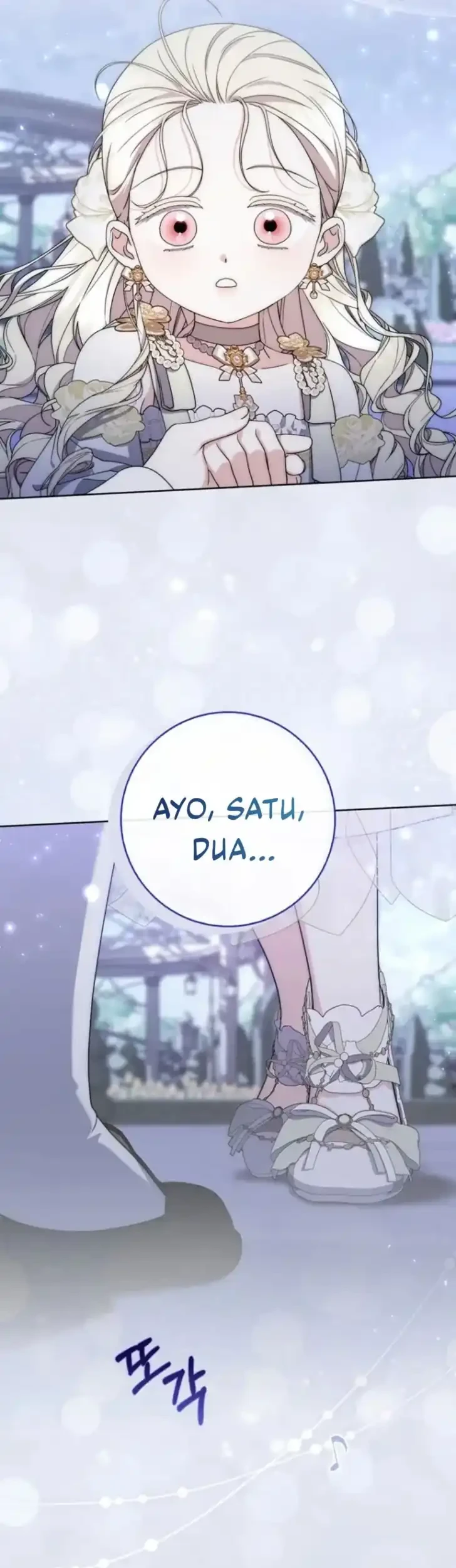 Chapter 56 - halaman 50