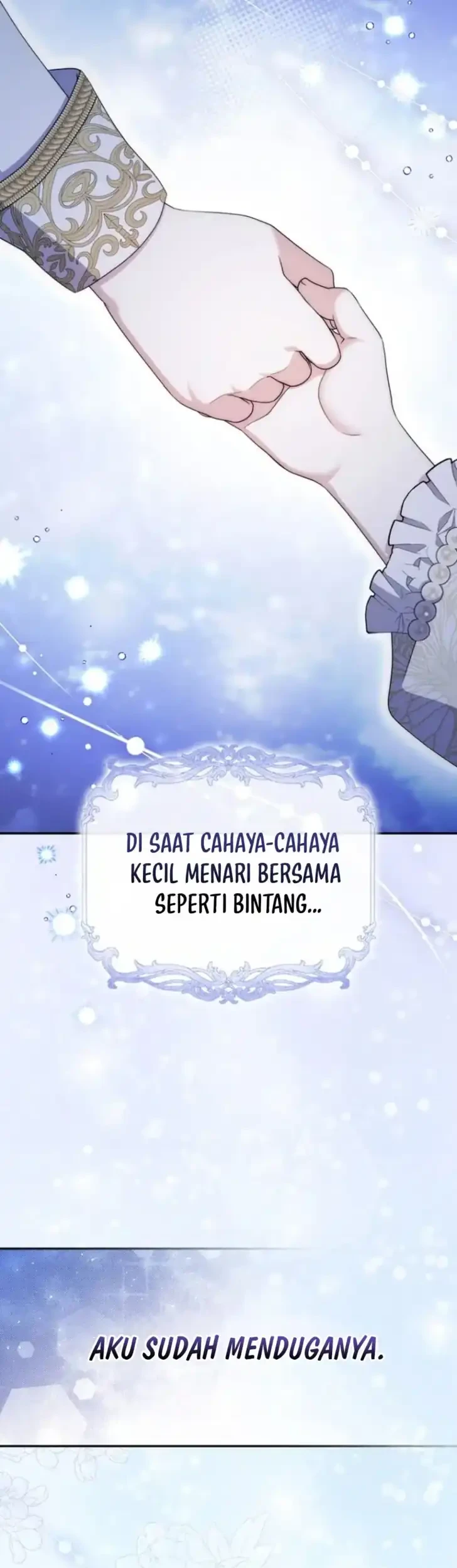 Chapter 56 - halaman 55