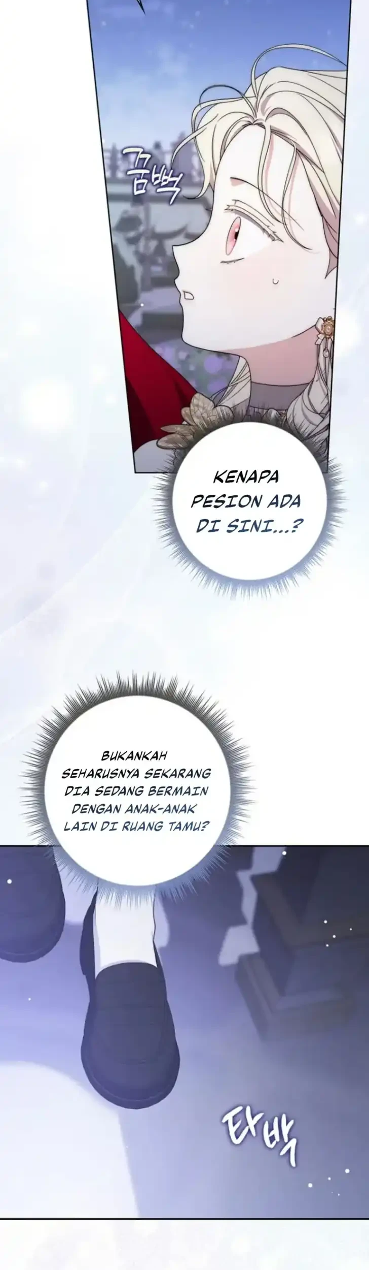 Chapter 56 - halaman 4