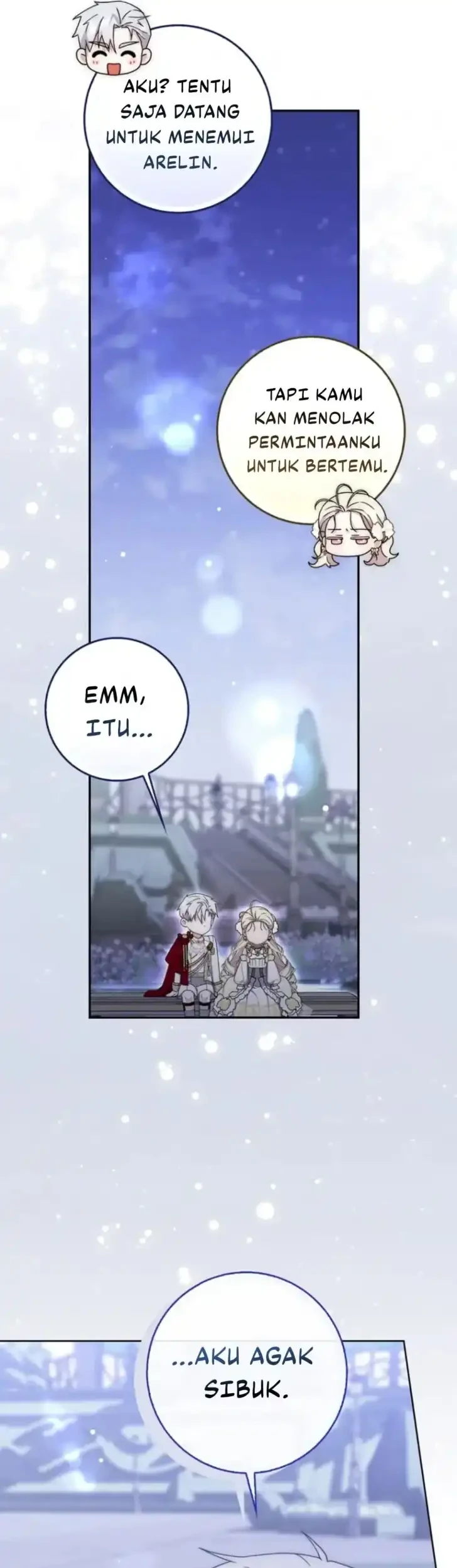 Chapter 56 - halaman 7