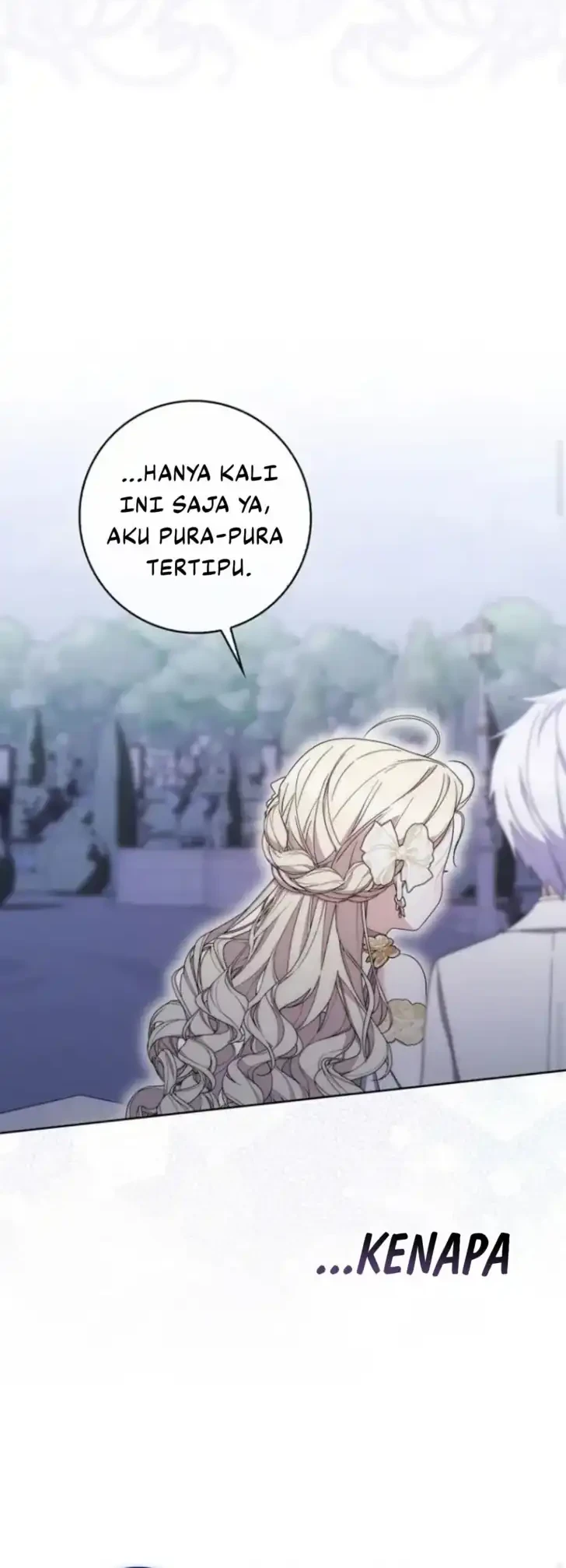 Chapter 56 - halaman 14