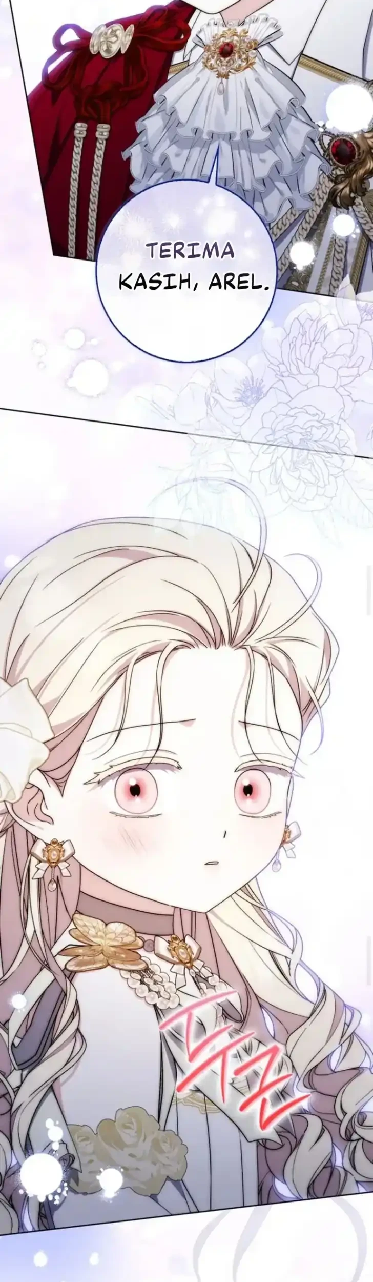 Chapter 56 - halaman 16
