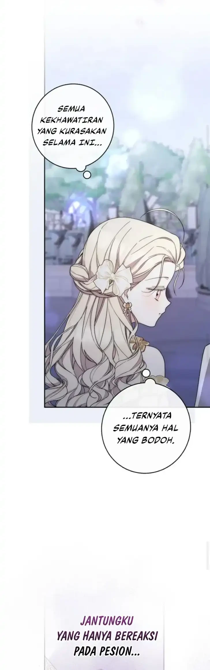 Chapter 56 - halaman 18