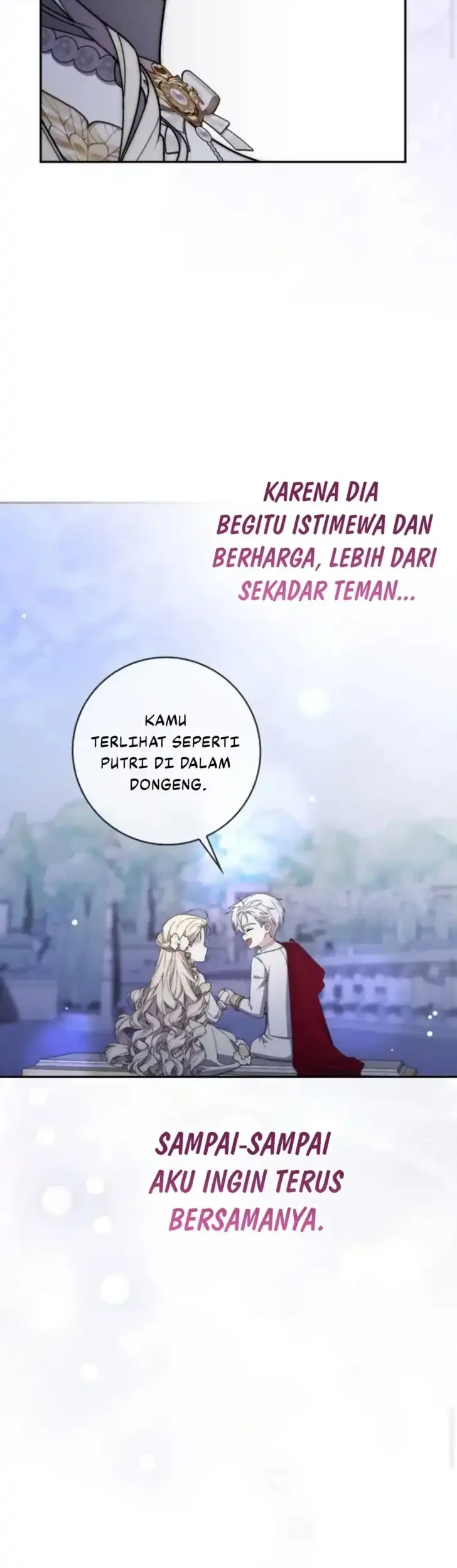 Chapter 56 - halaman 22