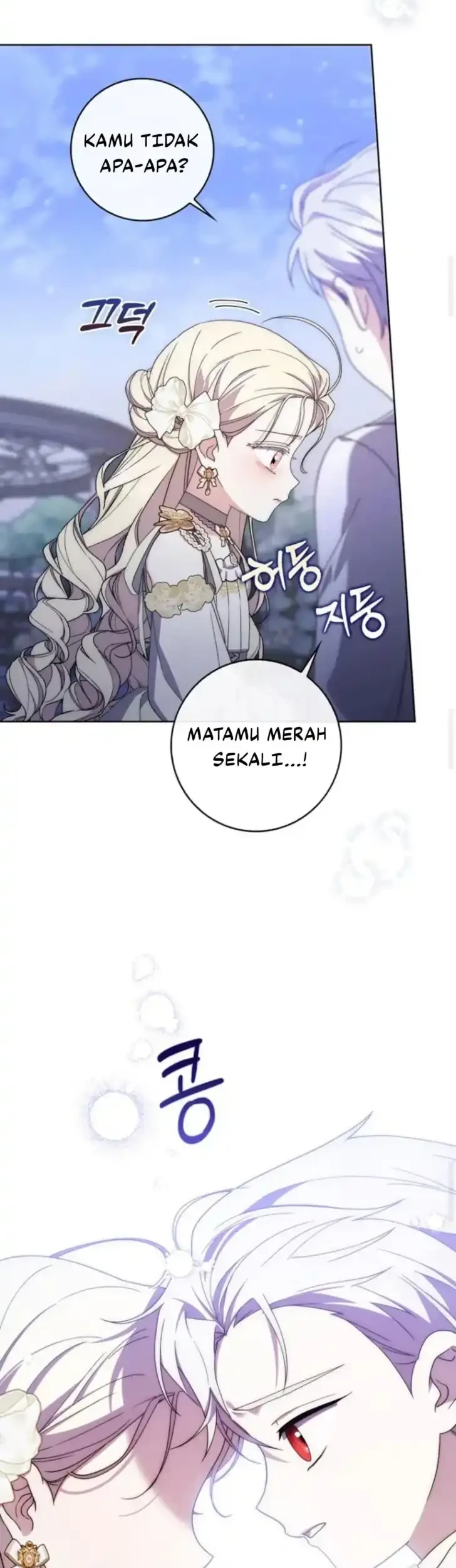 Chapter 56 - halaman 26