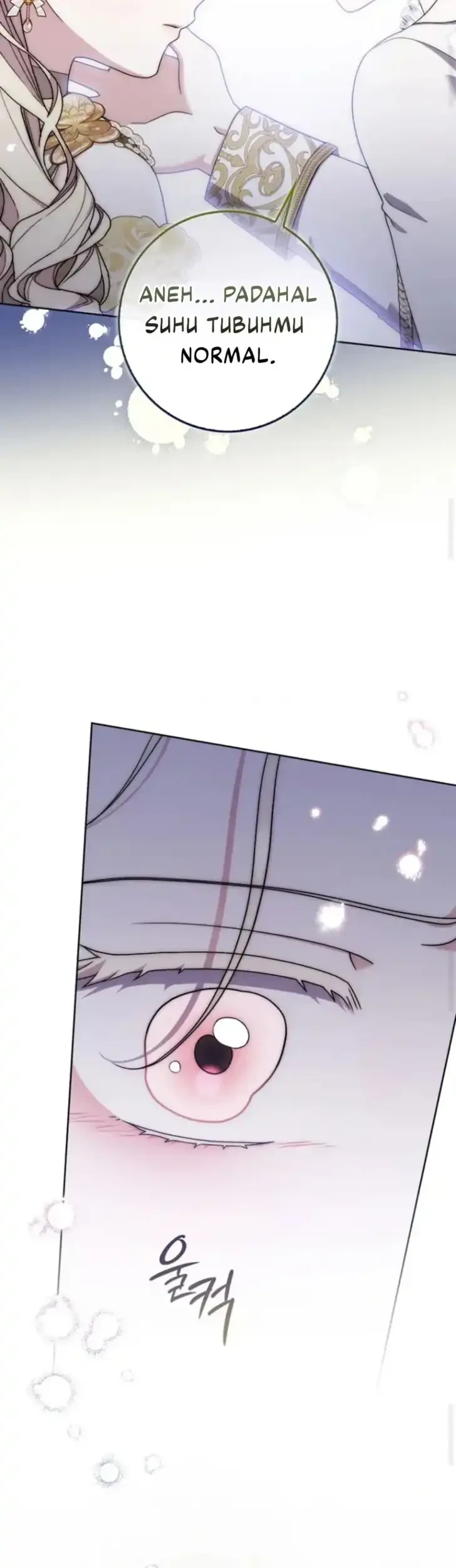 Chapter 56 - halaman 27