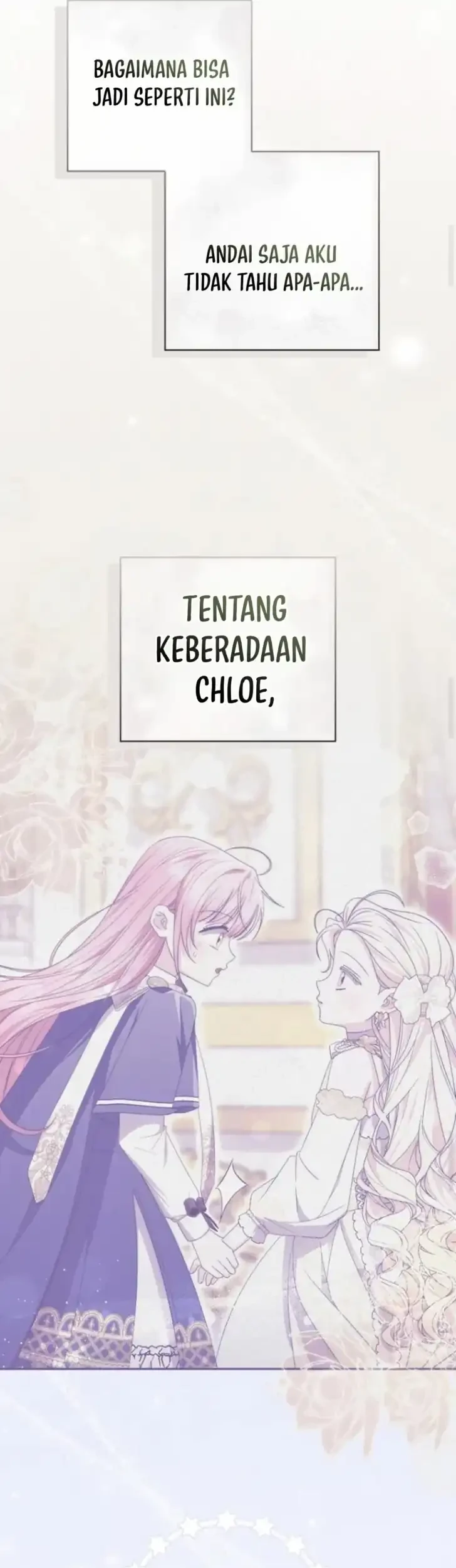 Chapter 56 - halaman 29
