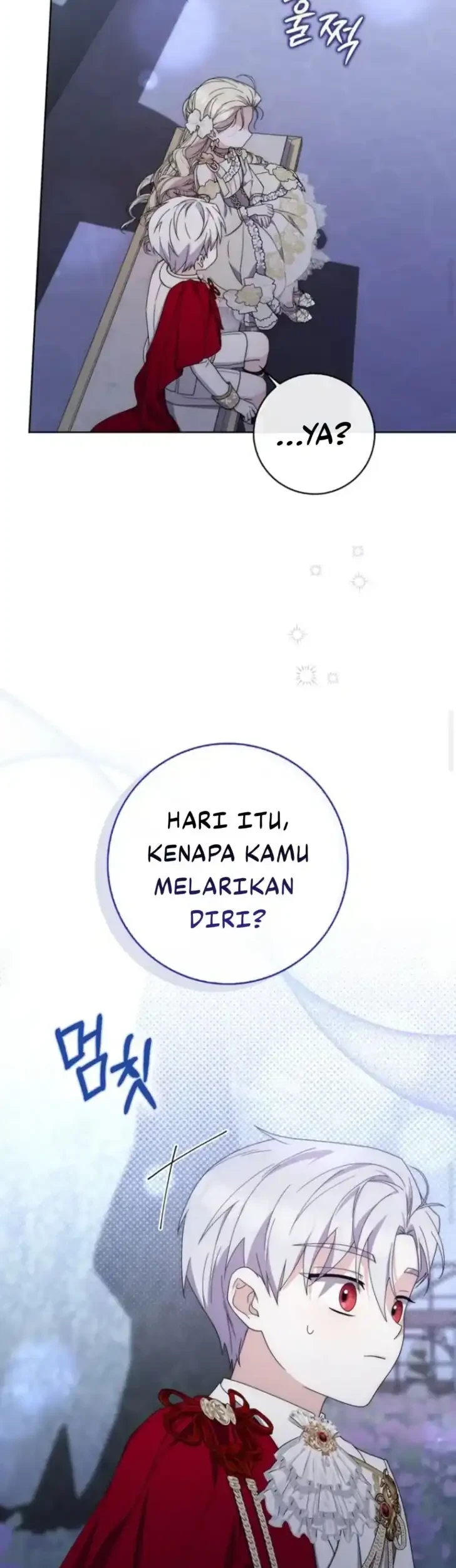 Chapter 56 - halaman 31