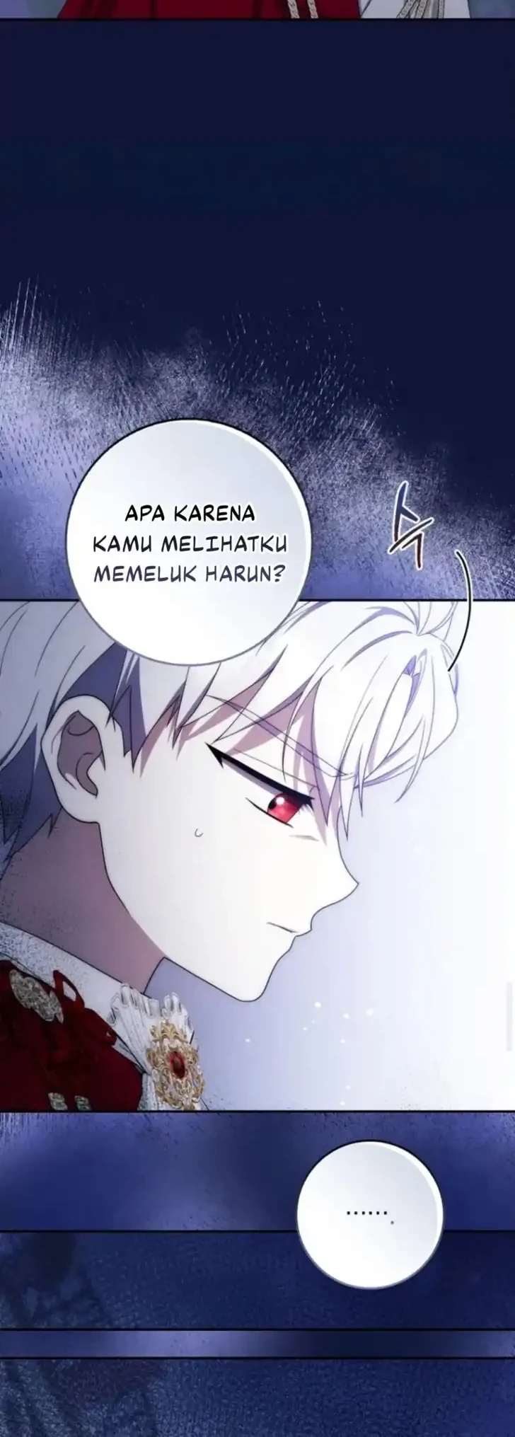 Chapter 56 - halaman 32