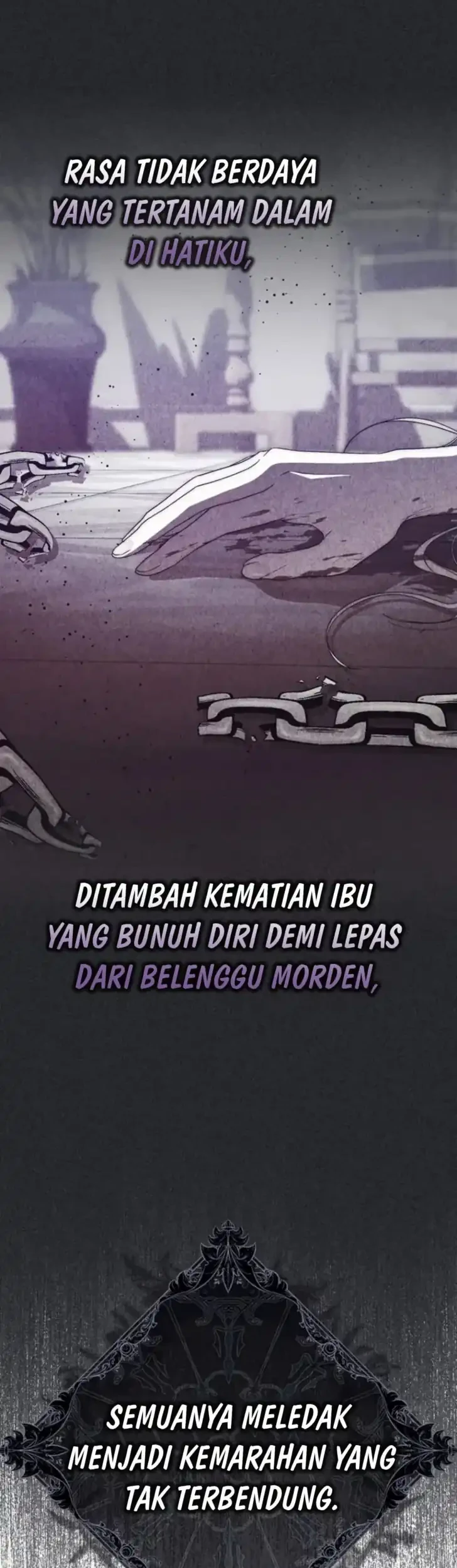 Chapter 57 - halaman 33
