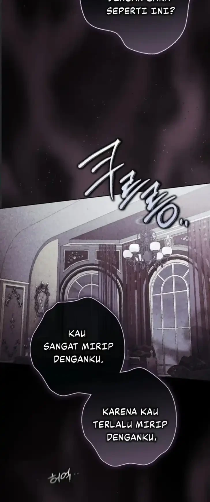 Chapter 57 - halaman 40