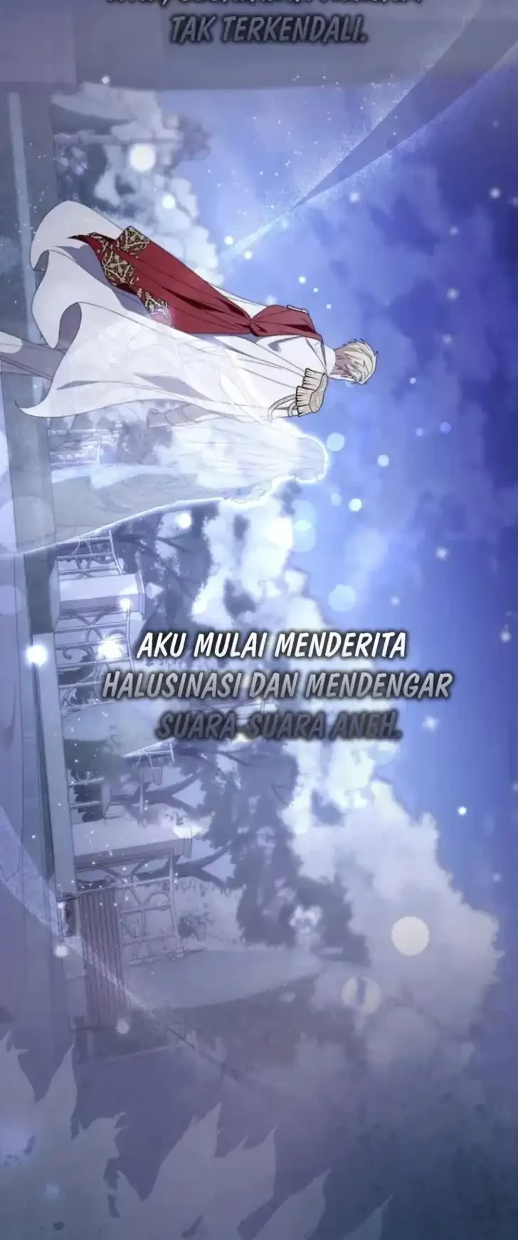 Chapter 57 - halaman 46