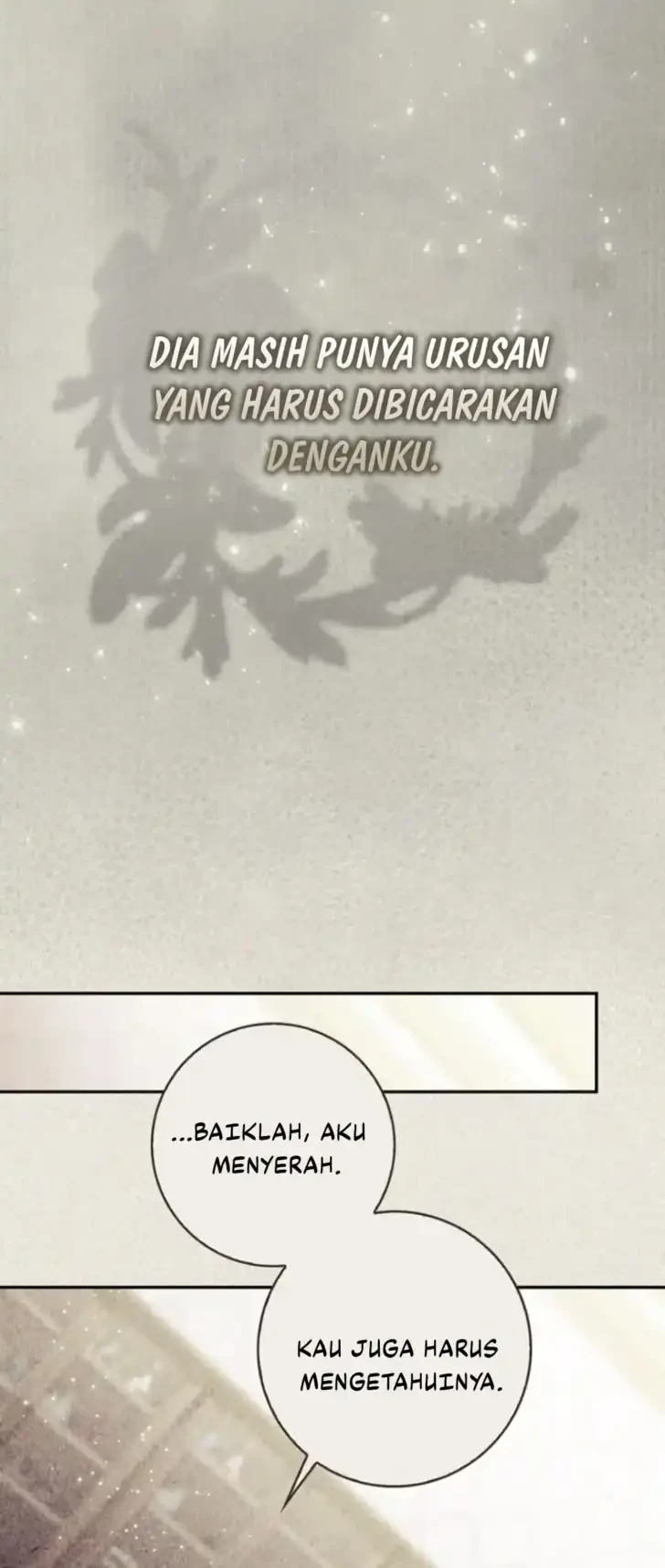 Chapter 57 - halaman 58