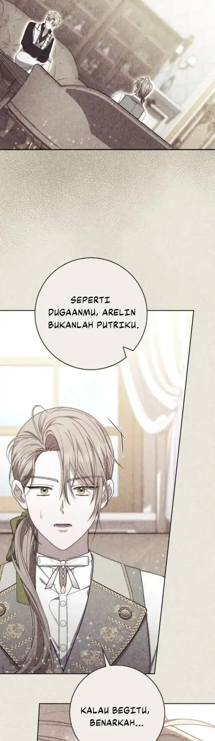 Chapter 57 - halaman 59