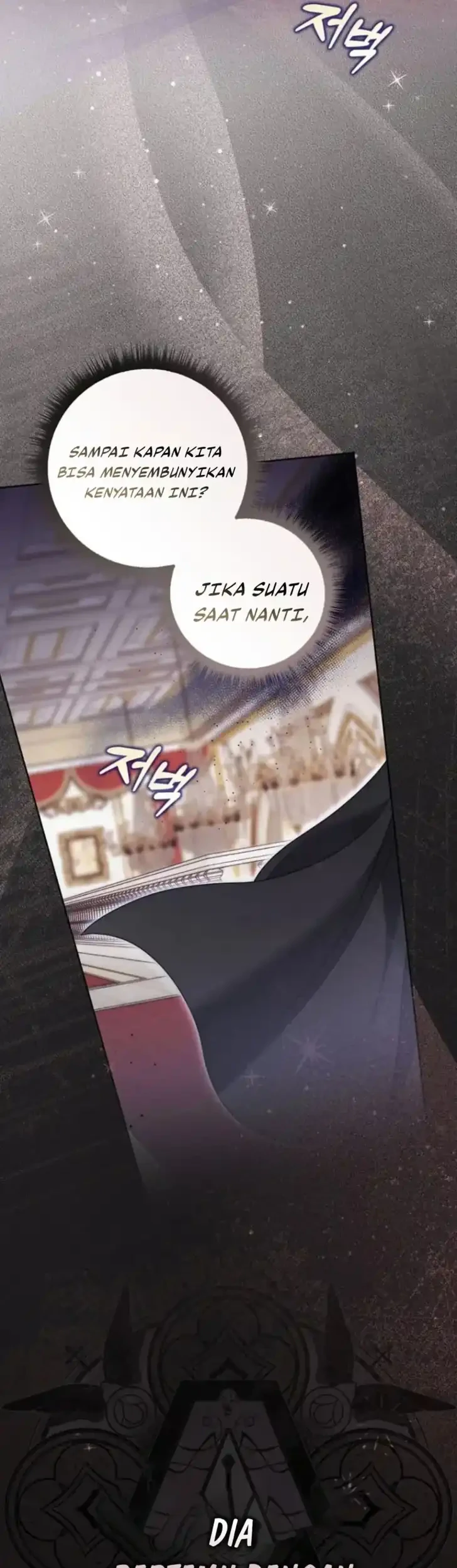 Chapter 57 - halaman 65