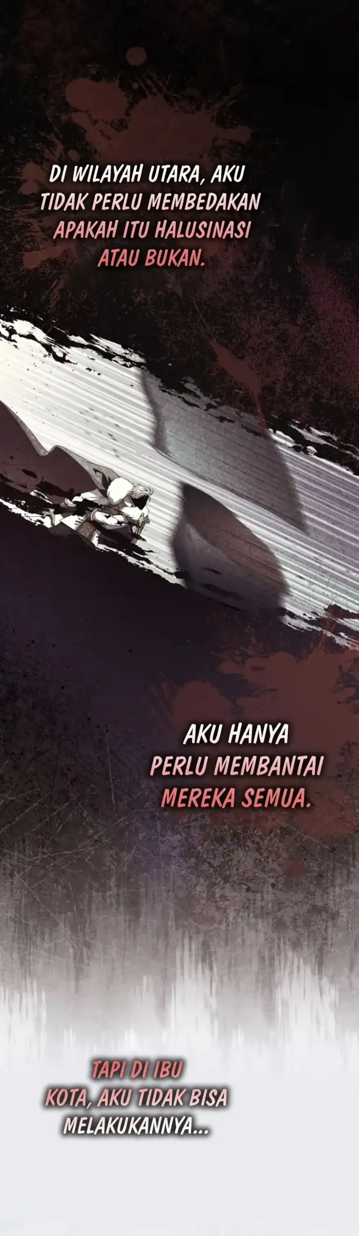 Chapter 57 - halaman 6