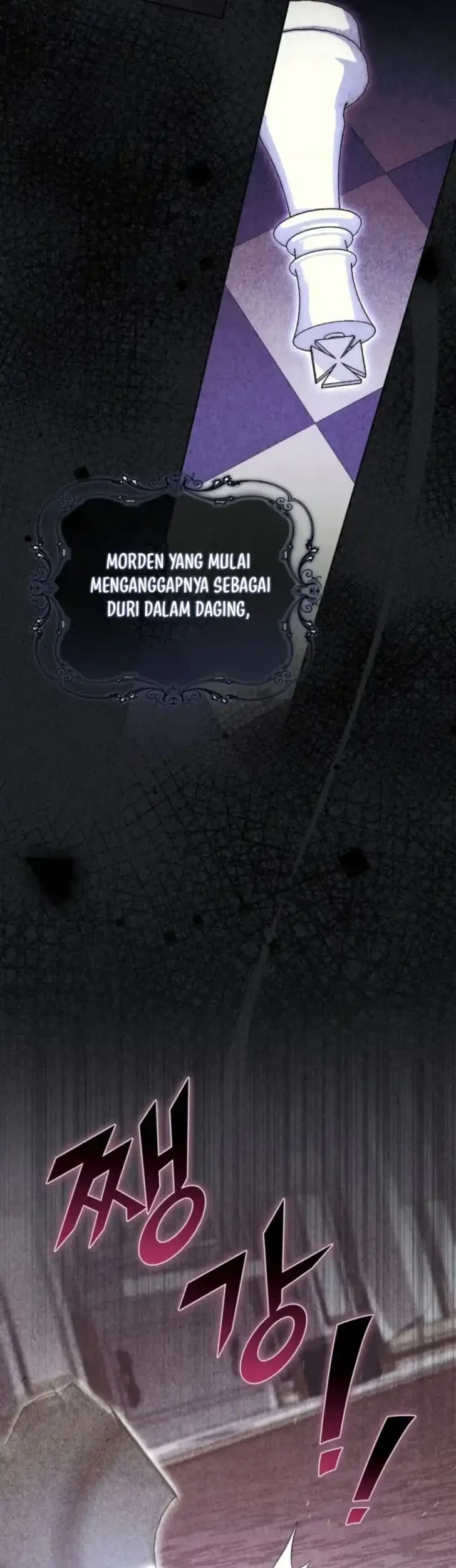 Chapter 57 - halaman 20