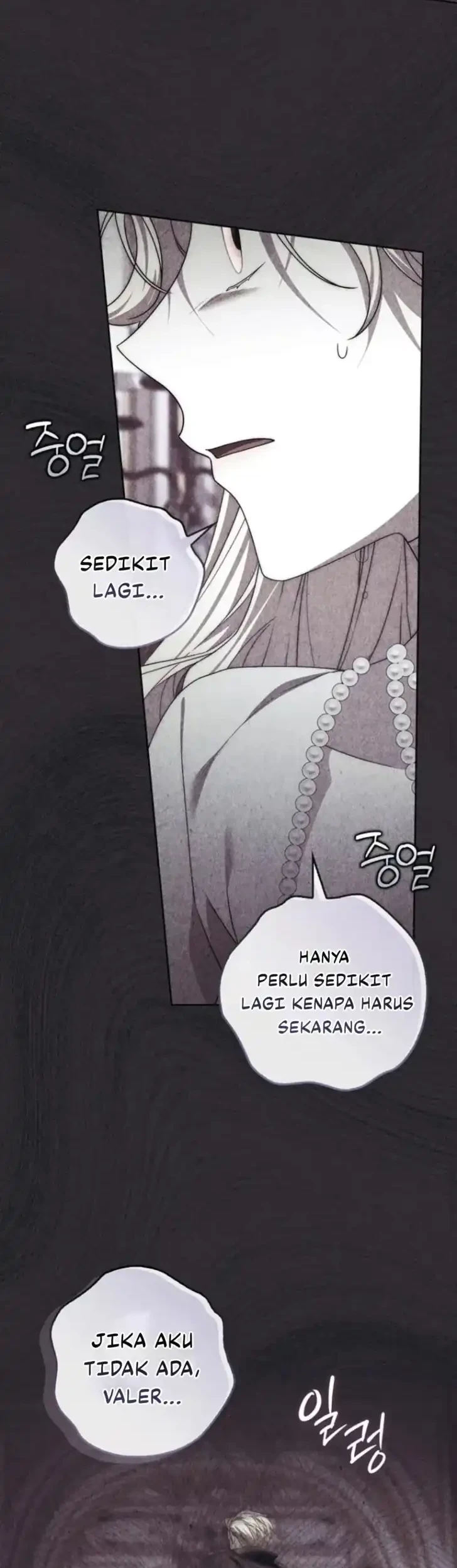 Chapter 57 - halaman 24