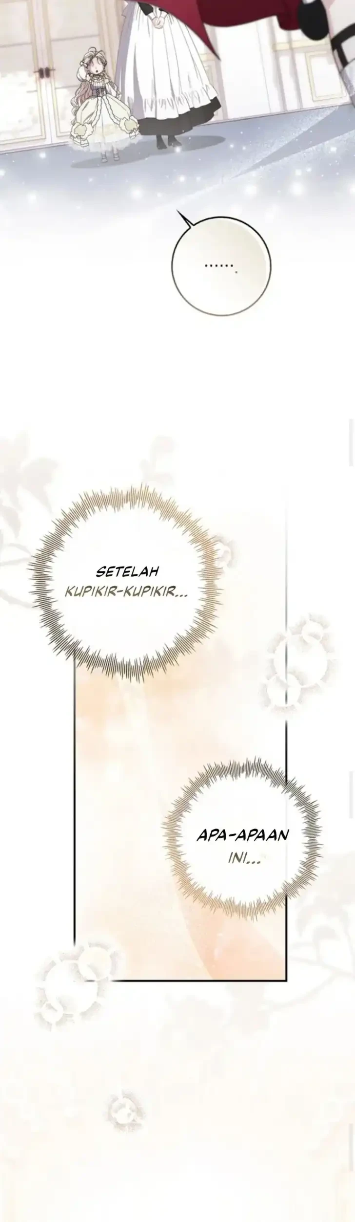 Chapter 58 - halaman 41