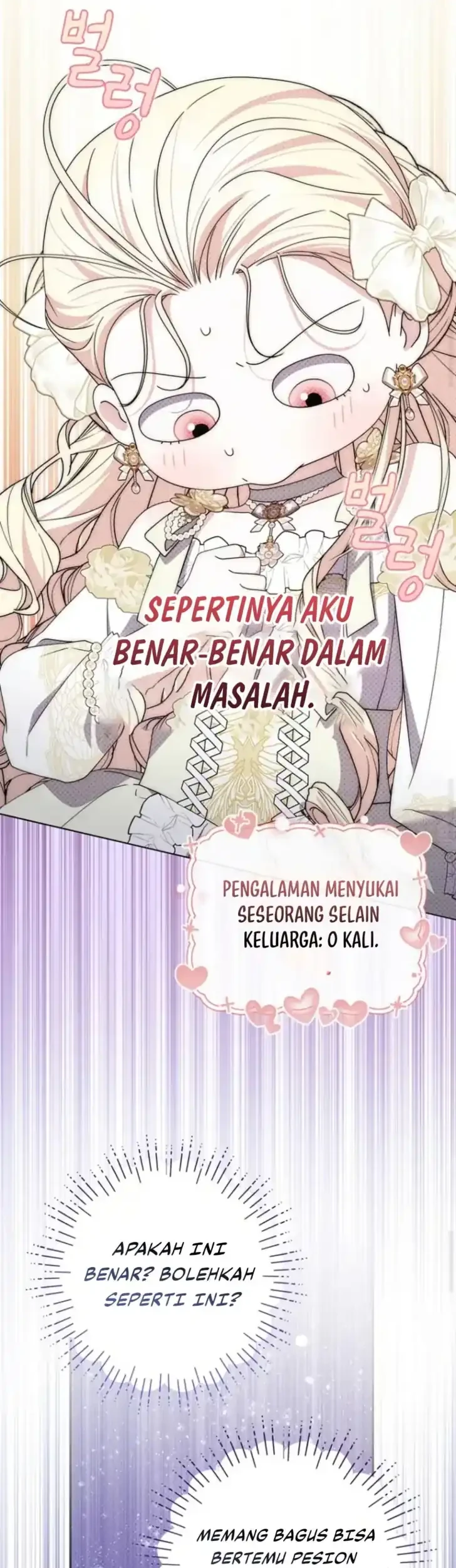 Chapter 58 - halaman 42