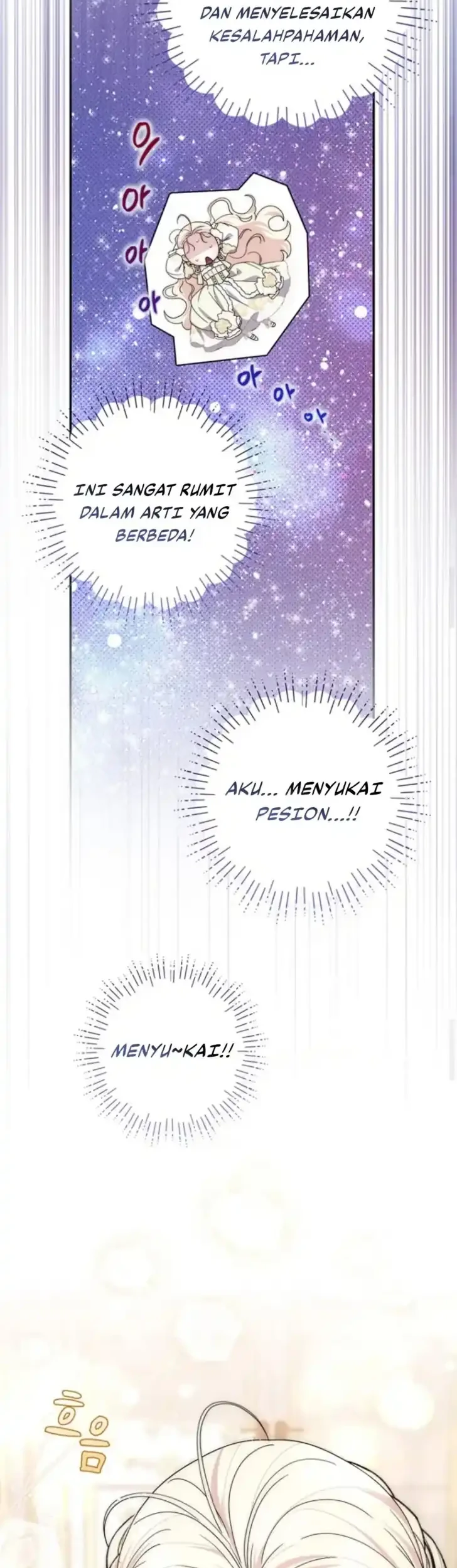 Chapter 58 - halaman 43