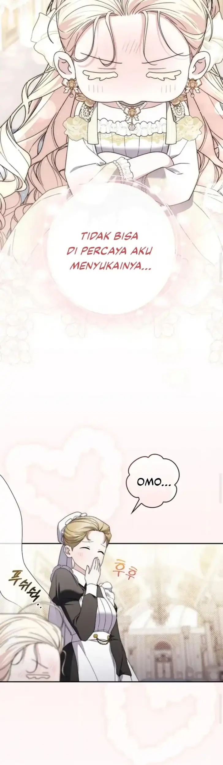 Chapter 58 - halaman 44