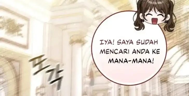 Chapter 58 - halaman 49
