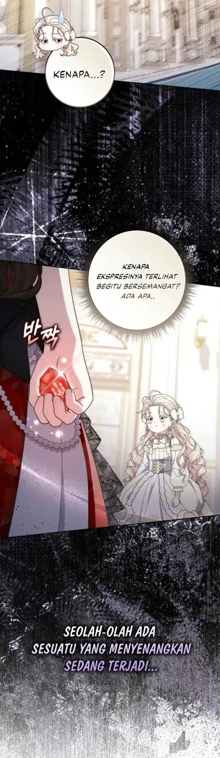 Chapter 58 - halaman 50