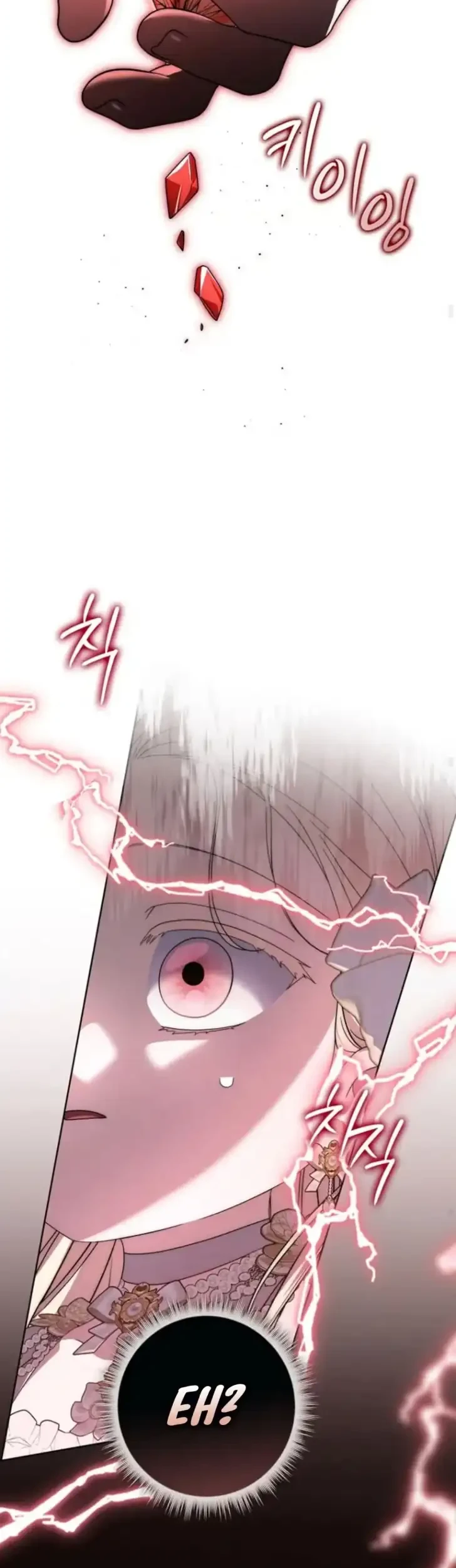 Chapter 58 - halaman 52