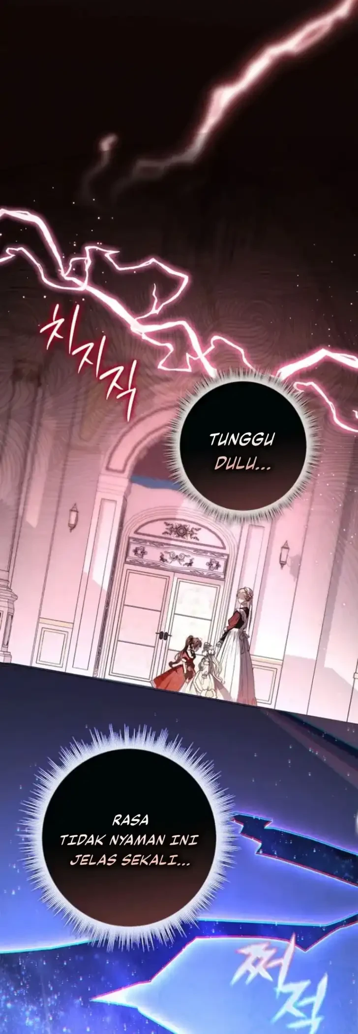 Chapter 58 - halaman 53