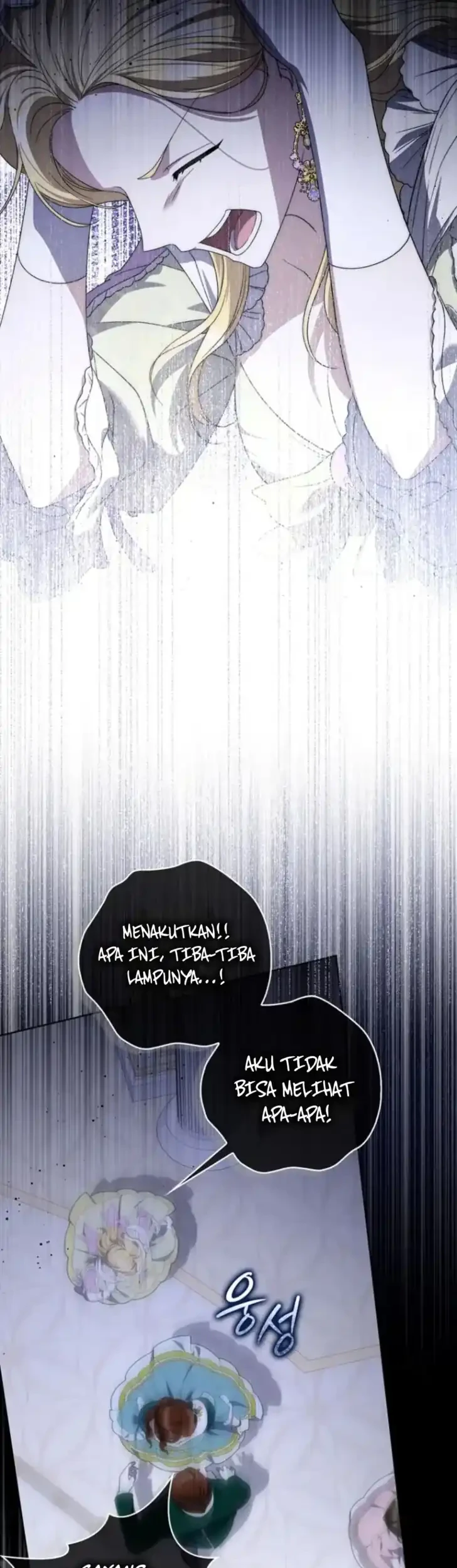 Chapter 58 - halaman 58