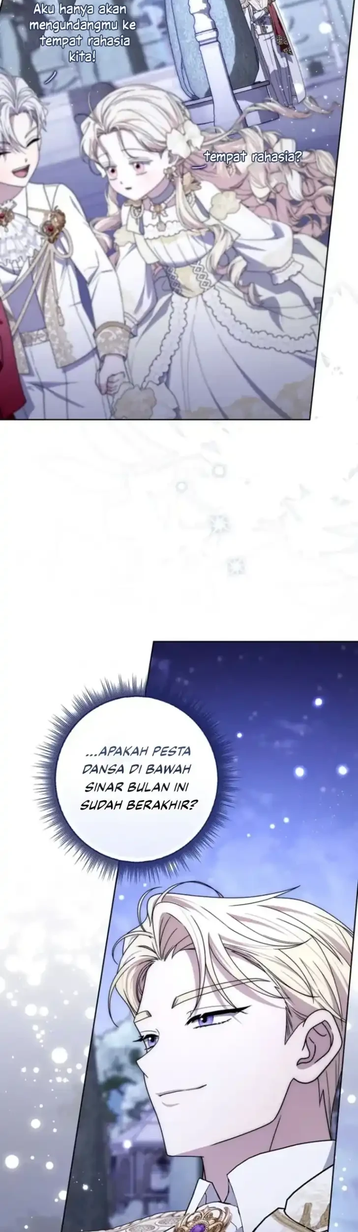 Chapter 58 - halaman 3