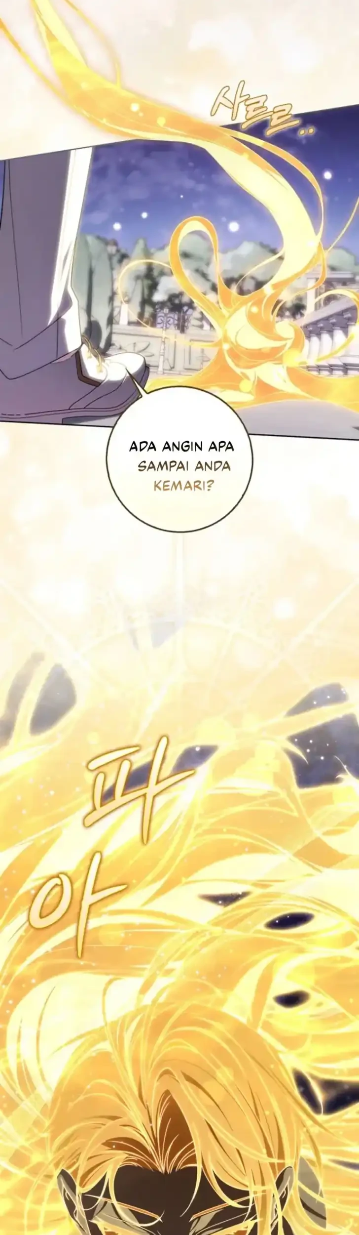 Chapter 58 - halaman 8