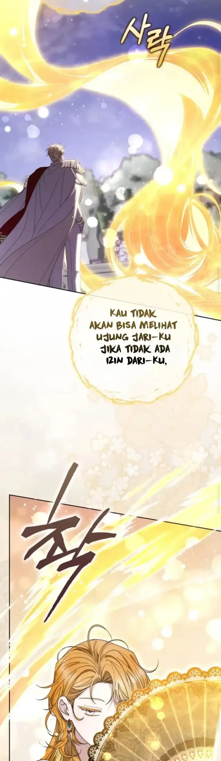 Chapter 58 - halaman 13