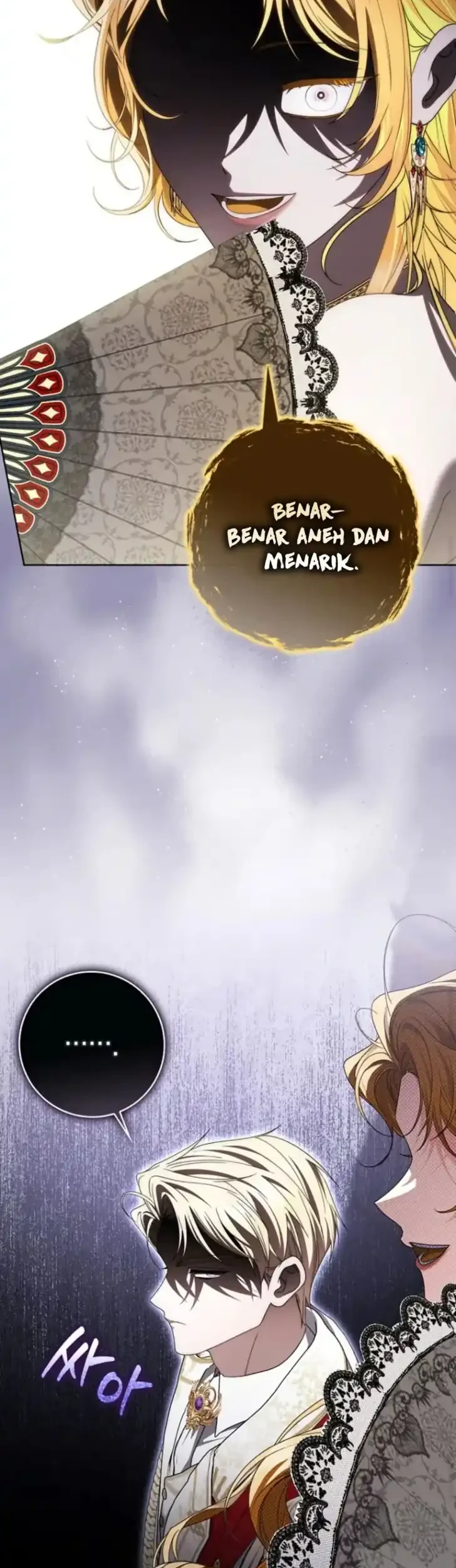 Chapter 58 - halaman 18
