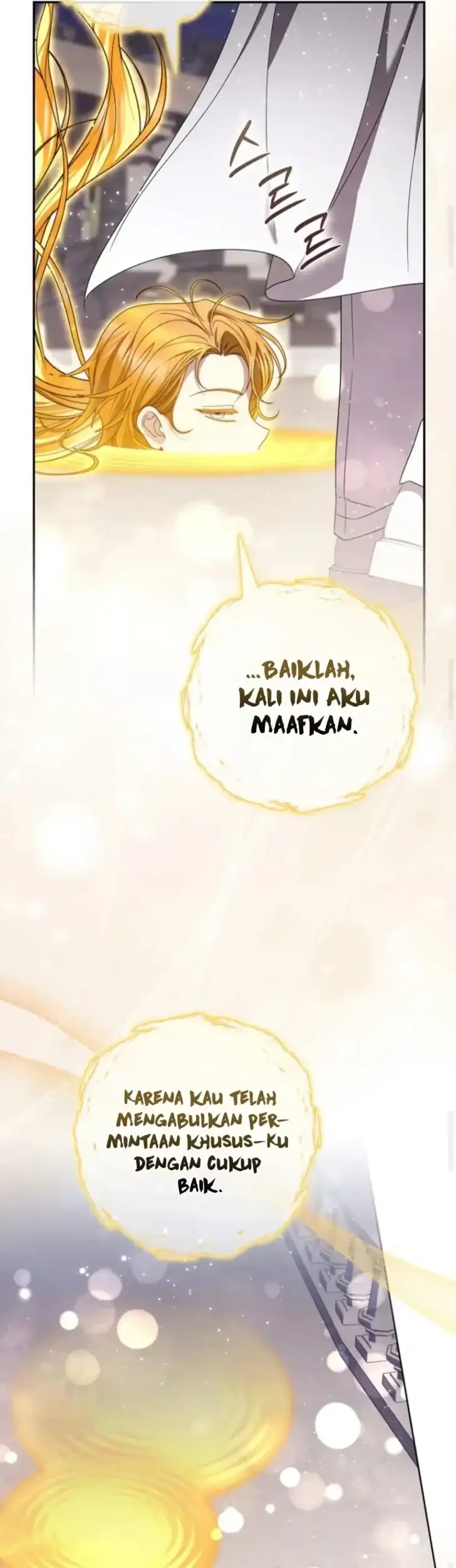 Chapter 58 - halaman 20